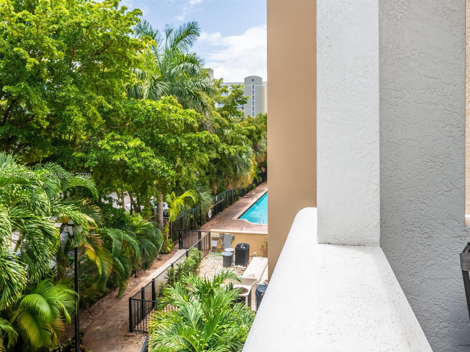 Photo of 17145 Bay Rd  #4311, Sunny Isles Beach, Florida, 33160 - 