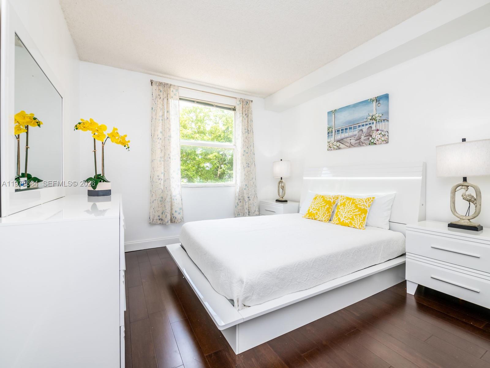 Photo of 17145 Bay Rd  #4311, Sunny Isles Beach, Florida, 33160 - 