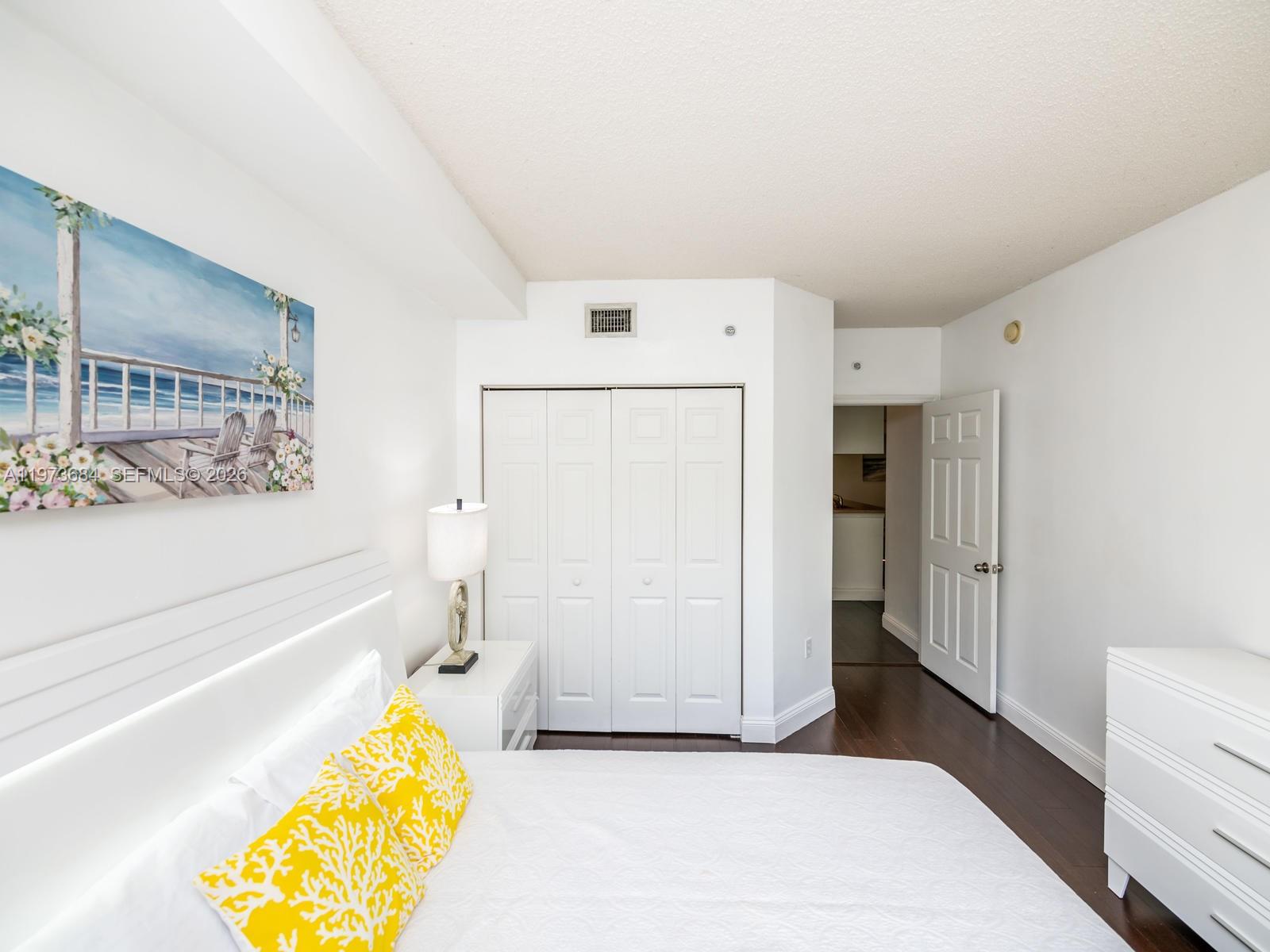 Photo of 17145 Bay Rd  #4311, Sunny Isles Beach, Florida, 33160 - 