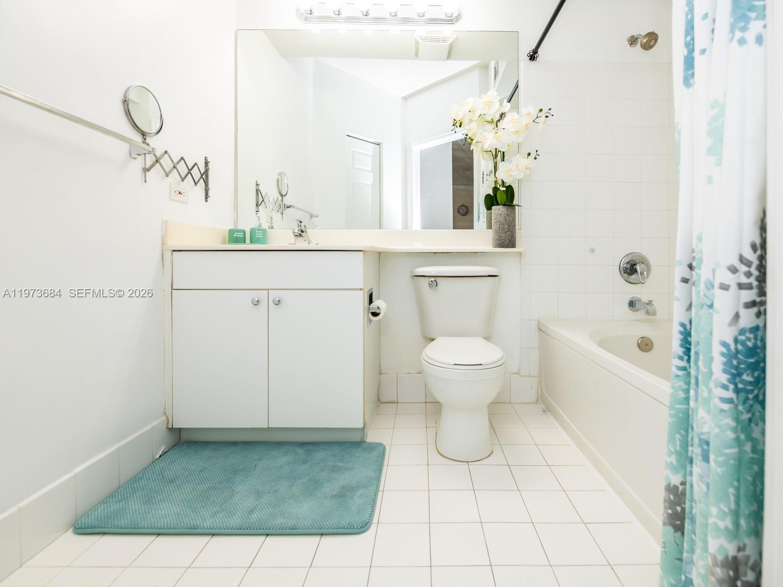 Photo of 17145 Bay Rd  #4311, Sunny Isles Beach, Florida, 33160 - 