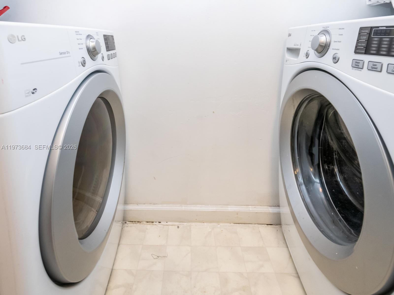 Photo of 17145 Bay Rd  #4311, Sunny Isles Beach, Florida, 33160 - 