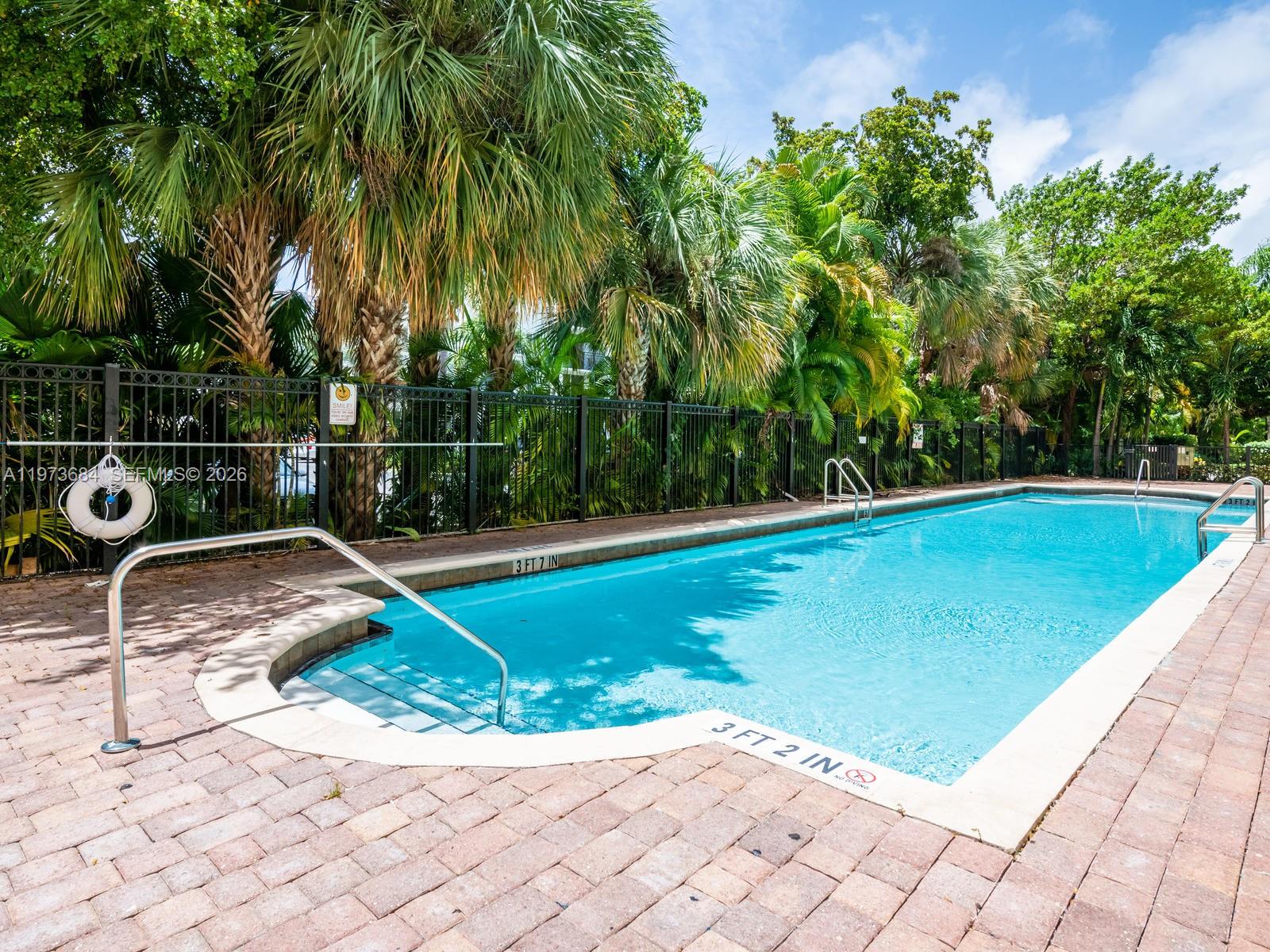 Photo of 17145 Bay Rd  #4311, Sunny Isles Beach, Florida, 33160 - 