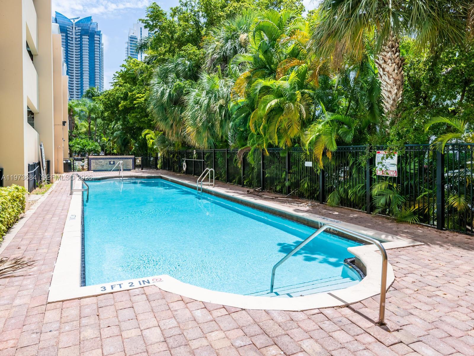 Photo of 17145 Bay Rd  #4311, Sunny Isles Beach, Florida, 33160 - 