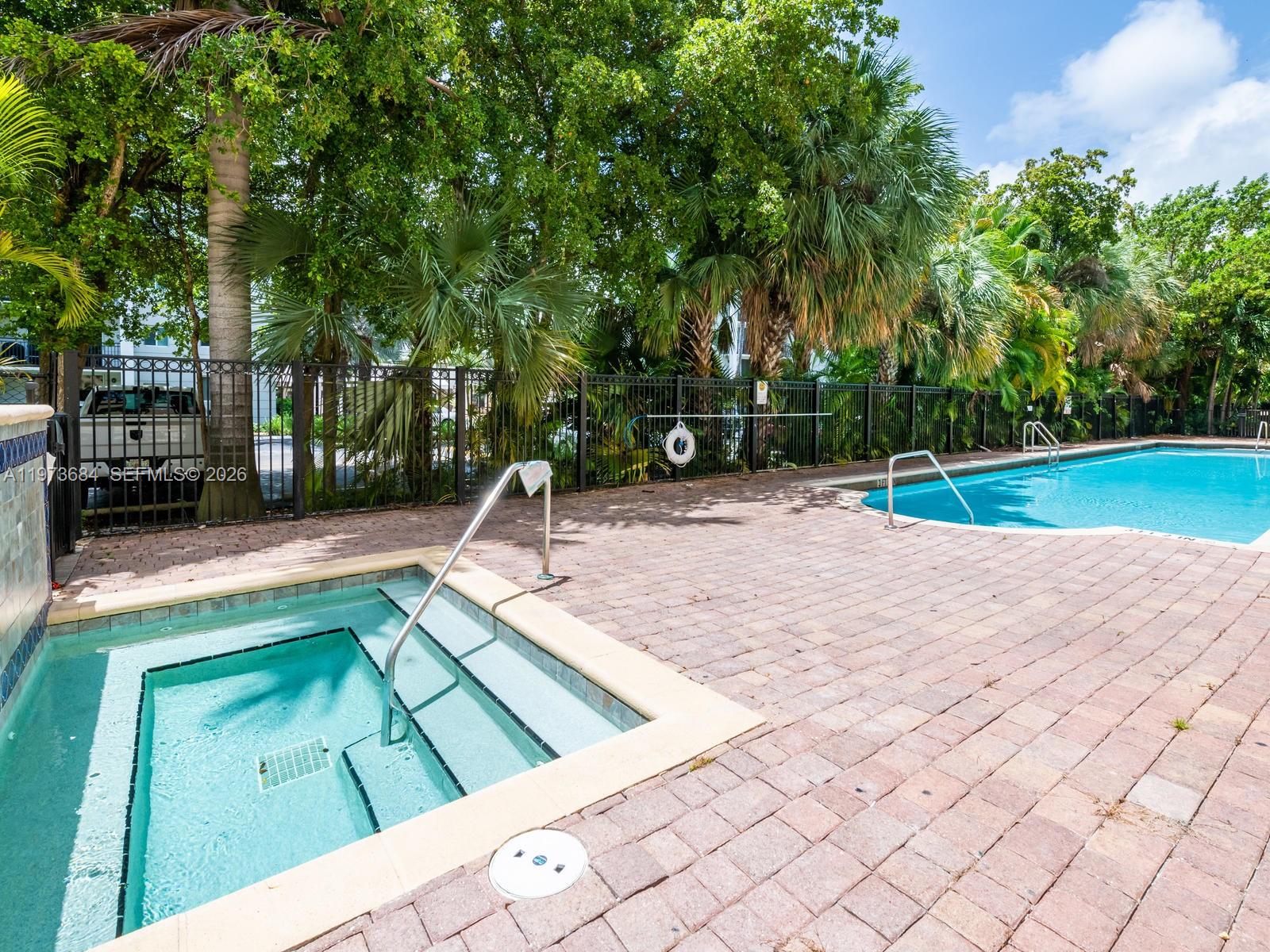 Photo of 17145 Bay Rd  #4311, Sunny Isles Beach, Florida, 33160 - 