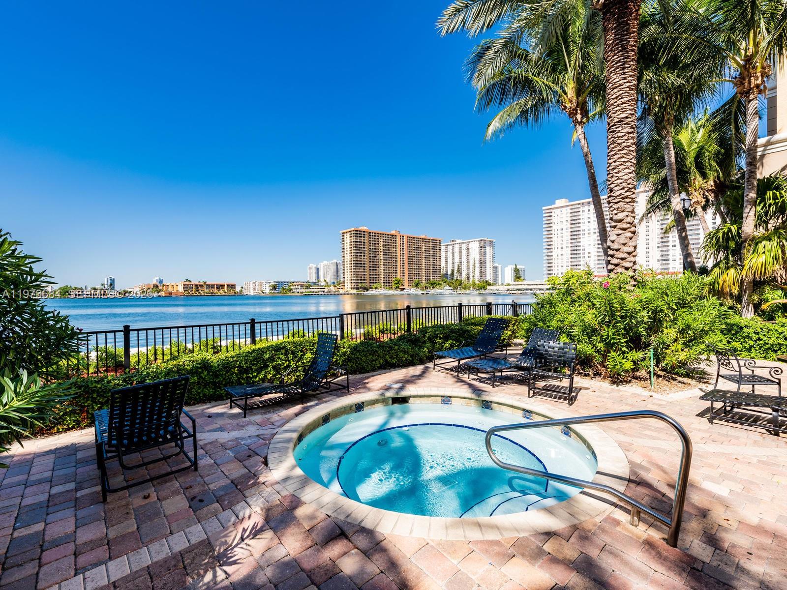 Photo of 17145 Bay Rd  #4311, Sunny Isles Beach, Florida, 33160 - 