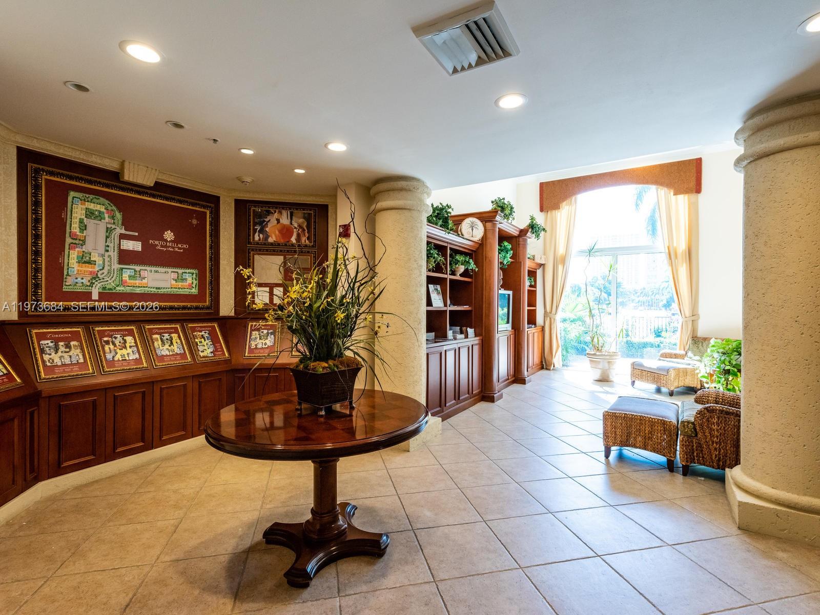 Photo of 17145 Bay Rd  #4311, Sunny Isles Beach, Florida, 33160 - 