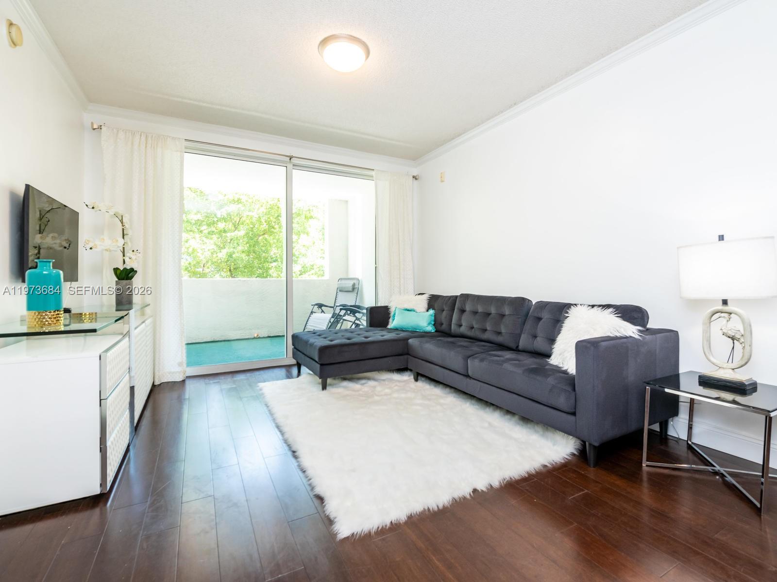 Photo of 17145 Bay Rd  #4311, Sunny Isles Beach, Florida, 33160 - 