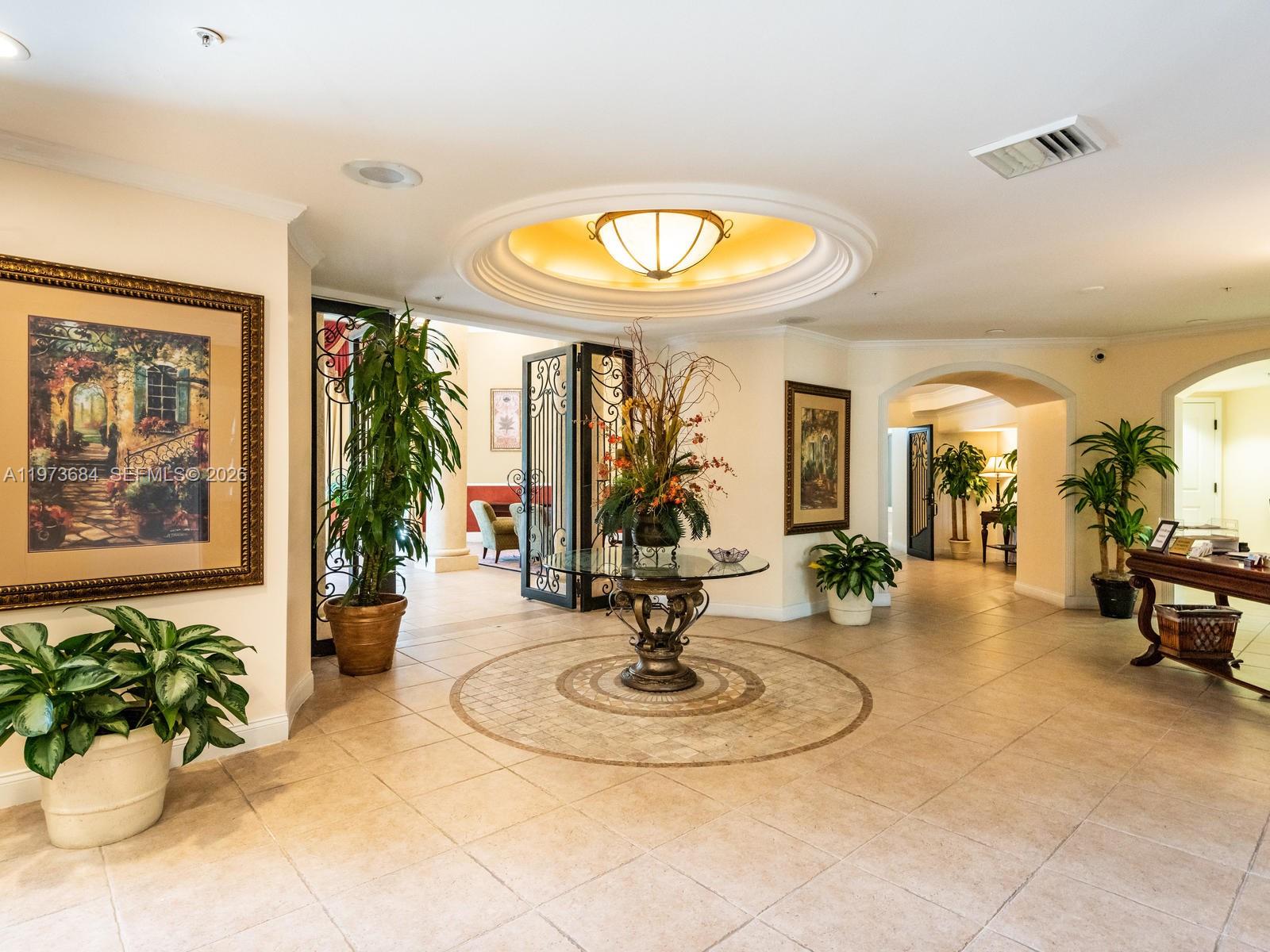 Photo of 17145 Bay Rd  #4311, Sunny Isles Beach, Florida, 33160 - 