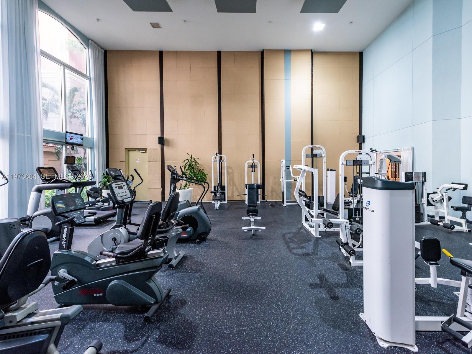 Photo of 17145 Bay Rd  #4311, Sunny Isles Beach, Florida, 33160 - 