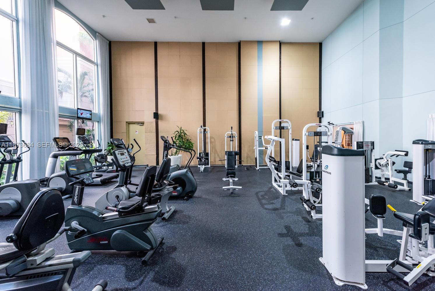 Photo of 17145 Bay Rd  #4311, Sunny Isles Beach, Florida, 33160 - 