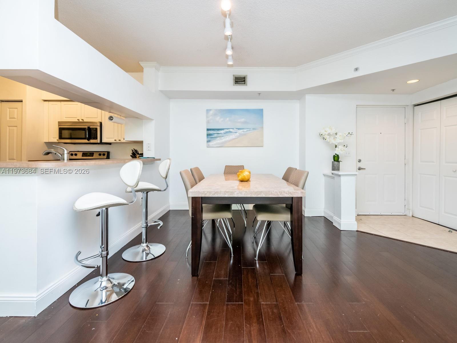 Photo of 17145 Bay Rd  #4311, Sunny Isles Beach, Florida, 33160 - 