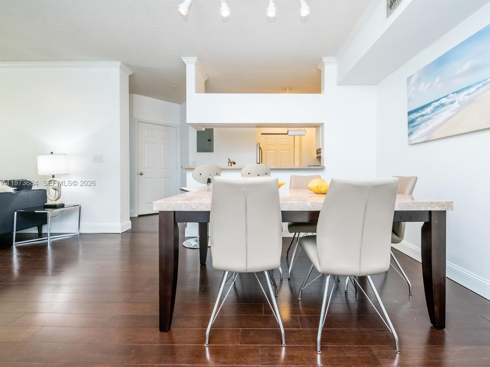 Photo of 17145 Bay Rd  #4311, Sunny Isles Beach, Florida, 33160 - 