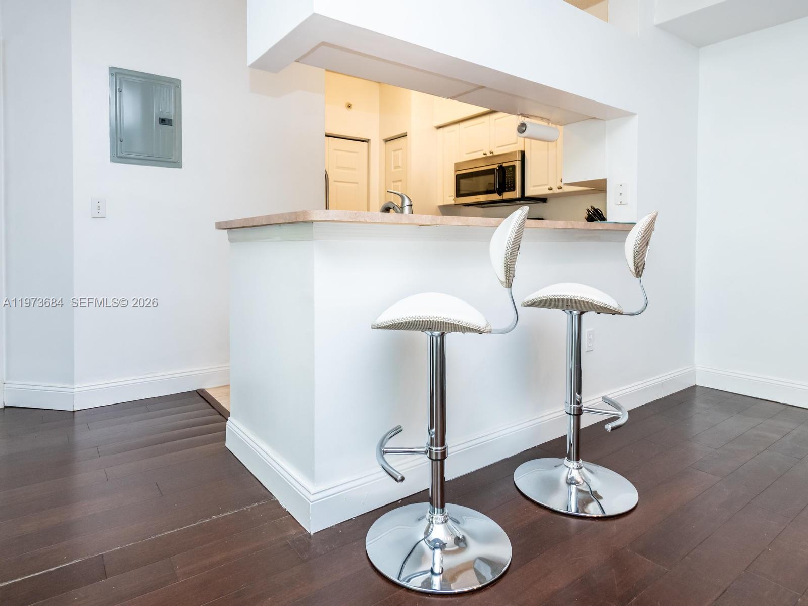 Photo of 17145 Bay Rd  #4311, Sunny Isles Beach, Florida, 33160 - 