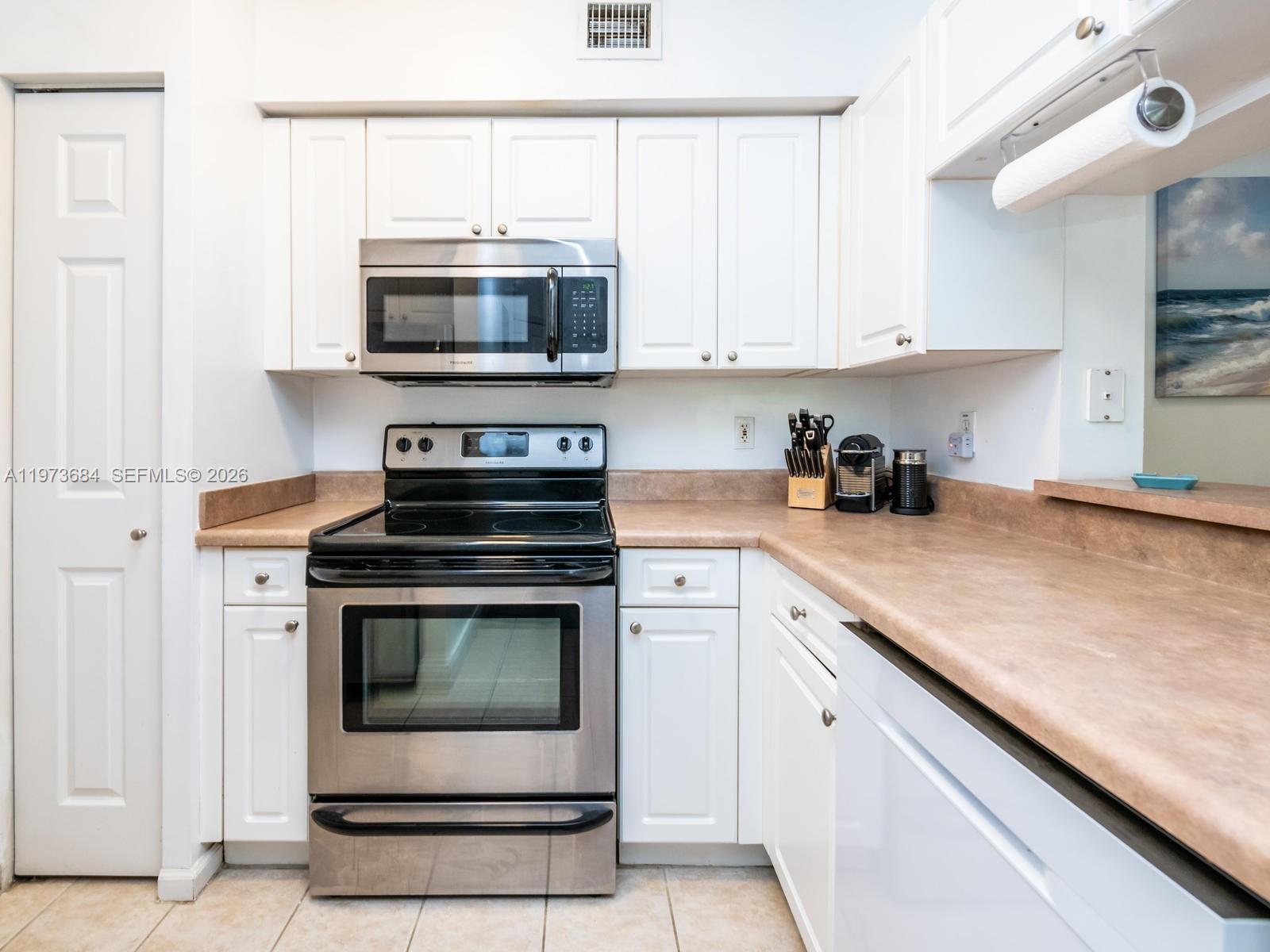 Photo of 17145 Bay Rd  #4311, Sunny Isles Beach, Florida, 33160 - 