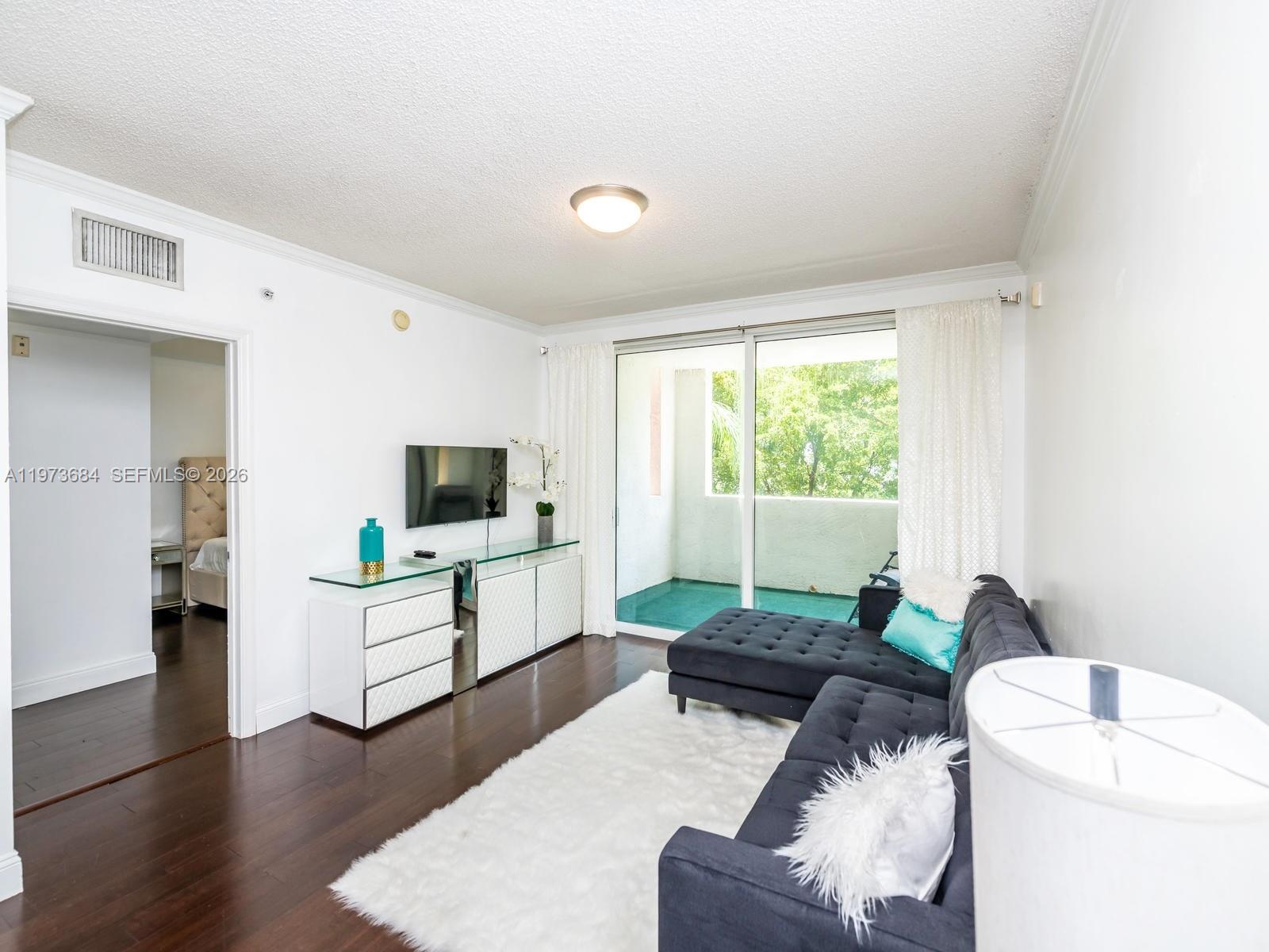 Photo of 17145 Bay Rd  #4311, Sunny Isles Beach, Florida, 33160 - 