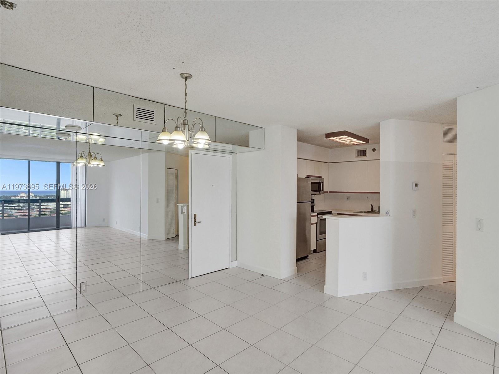 Photo of 3400 192nd ST  #1811, Aventura, Florida, 33180 - 