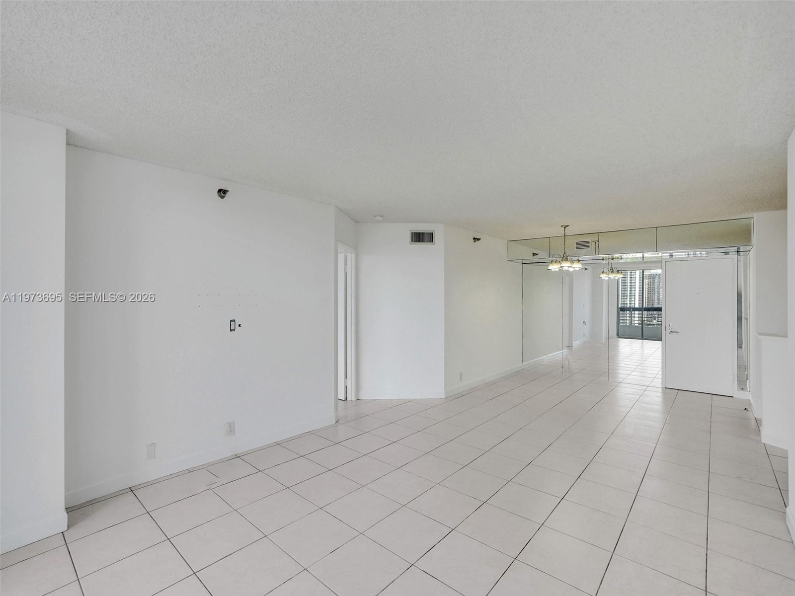 Photo of 3400 192nd ST  #1811, Aventura, Florida, 33180 - 