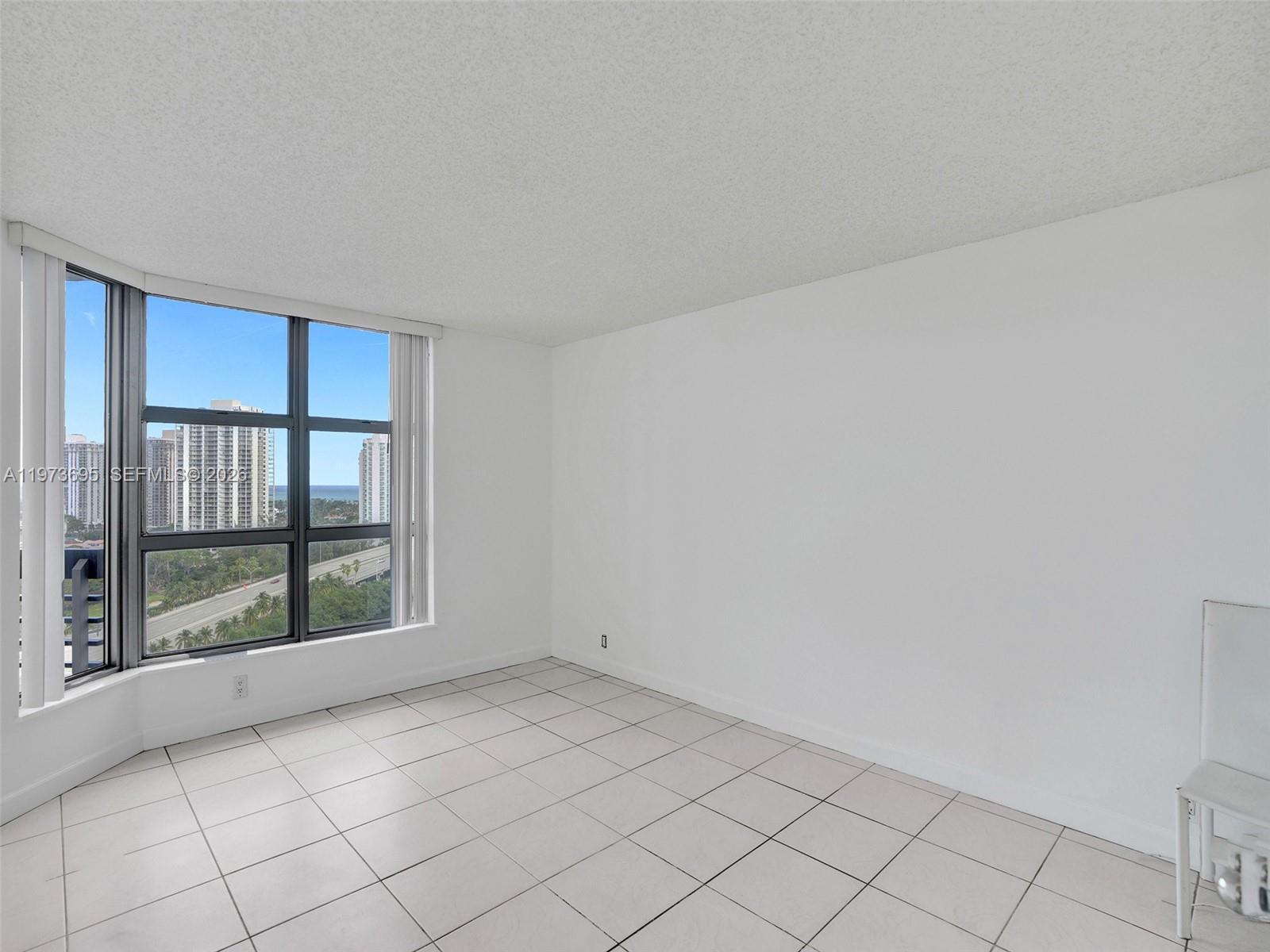 Photo of 3400 192nd ST  #1811, Aventura, Florida, 33180 - 