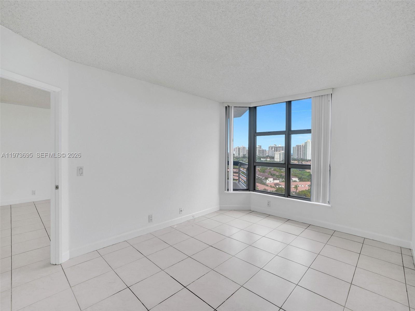 Photo of 3400 192nd ST  #1811, Aventura, Florida, 33180 - 