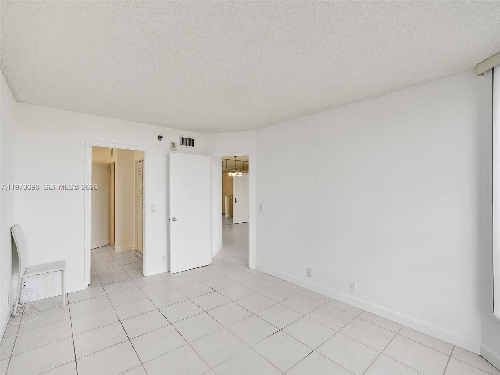Photo of 3400 192nd ST  #1811, Aventura, Florida, 33180 - 