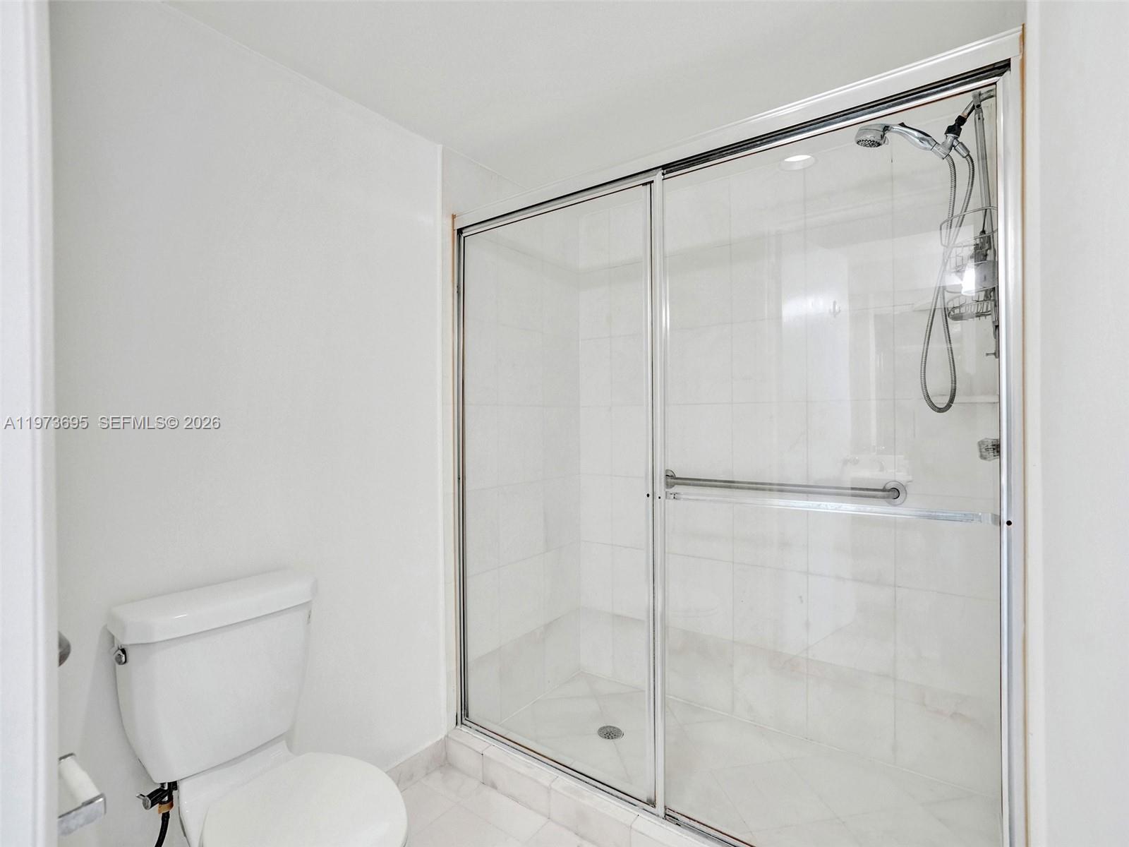 Photo of 3400 192nd ST  #1811, Aventura, Florida, 33180 - 