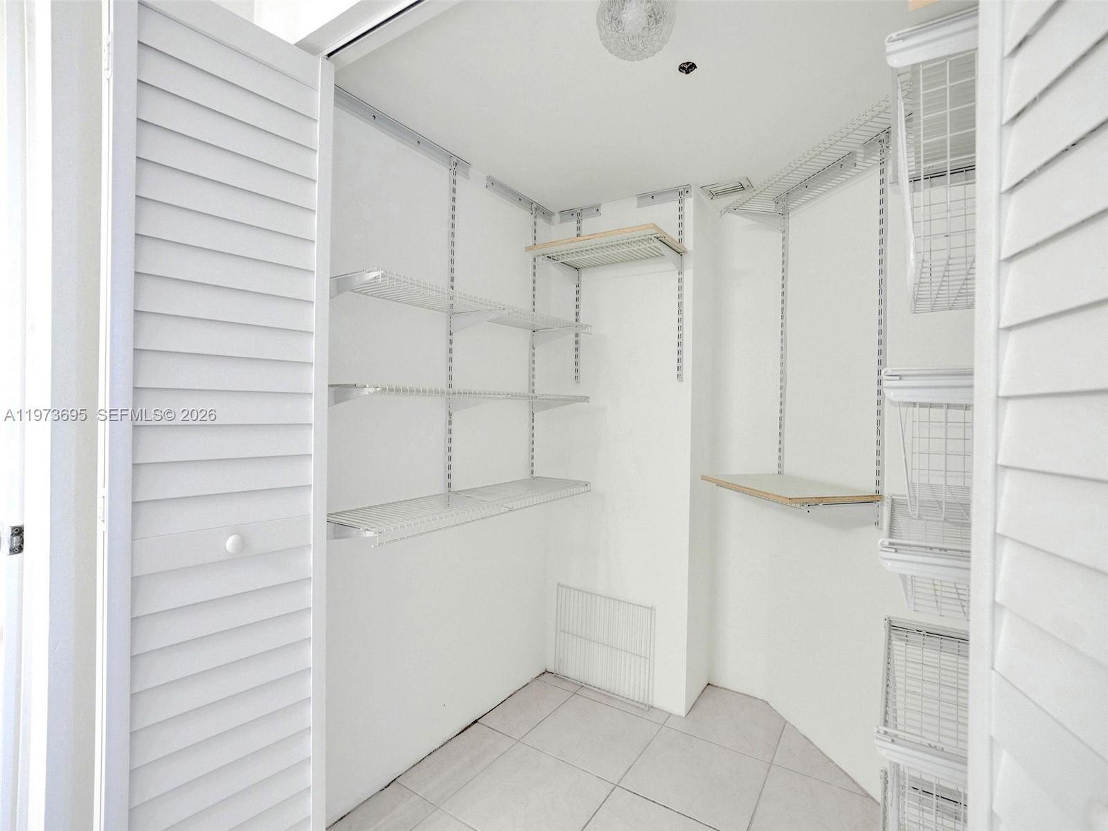 Photo of 3400 192nd ST  #1811, Aventura, Florida, 33180 - 