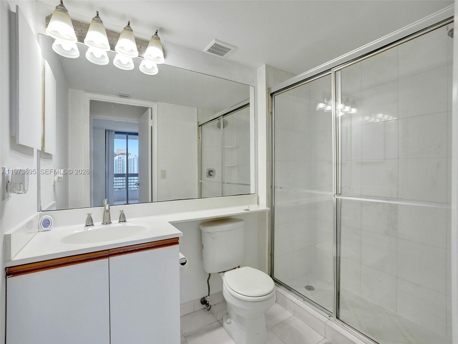 Photo of 3400 192nd ST  #1811, Aventura, Florida, 33180 - 