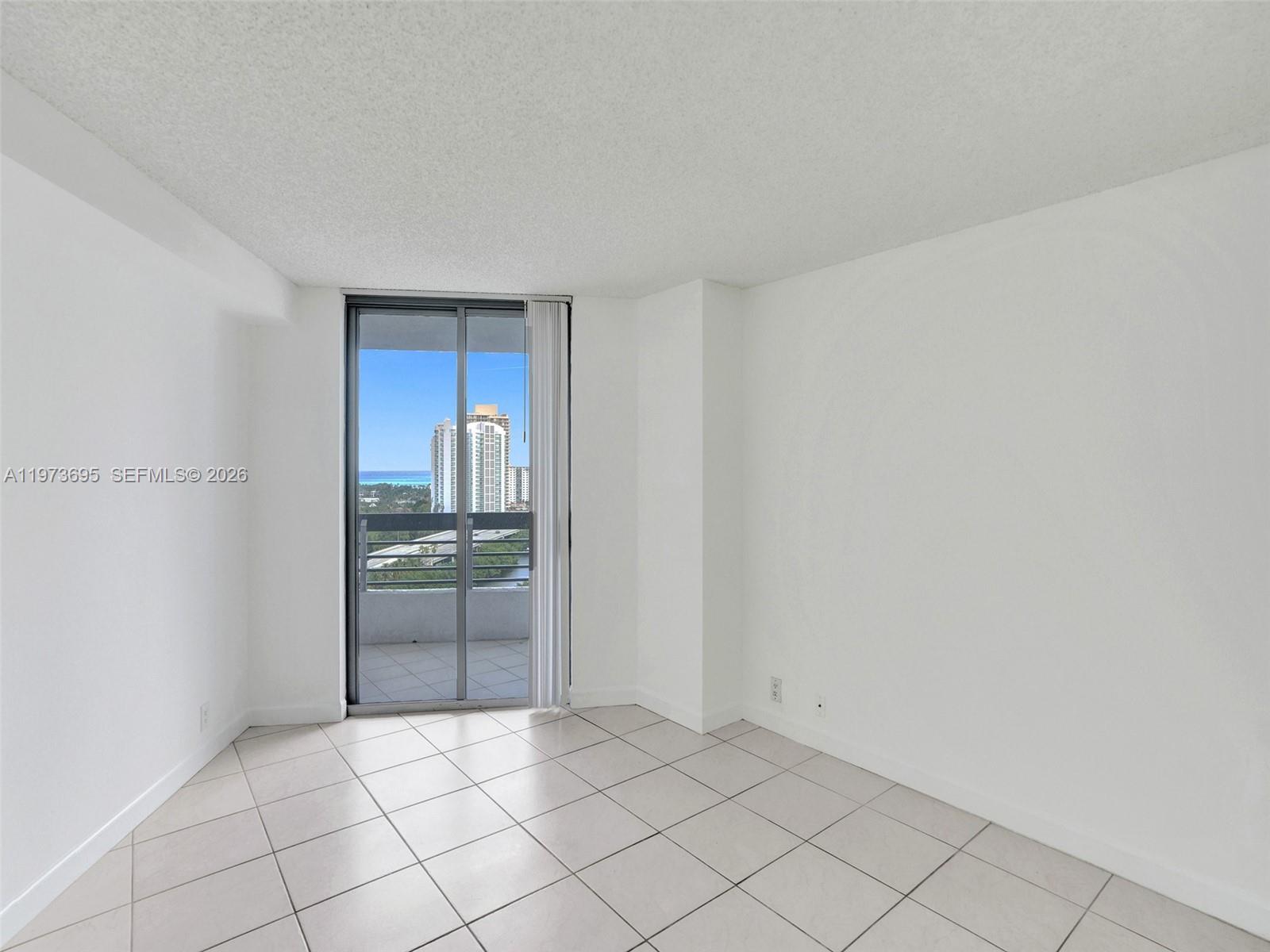 Photo of 3400 192nd ST  #1811, Aventura, Florida, 33180 - 