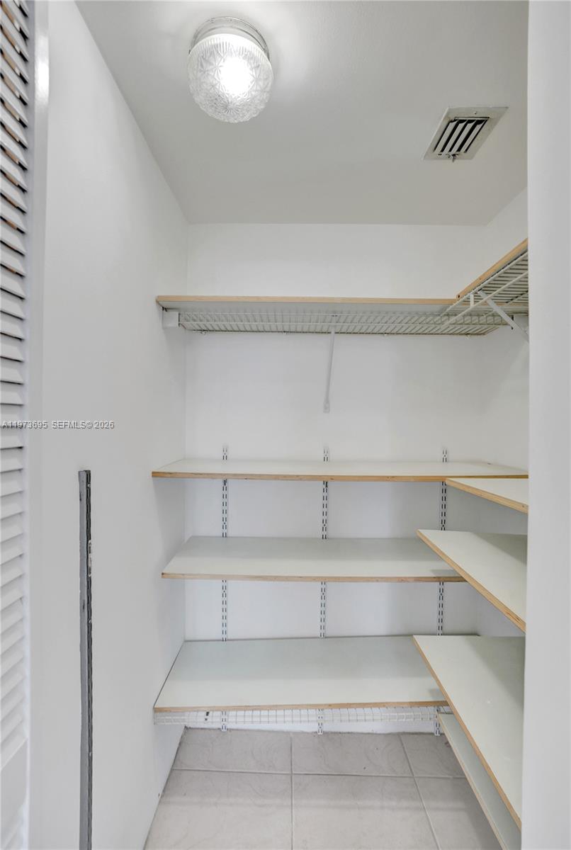 Photo of 3400 192nd ST  #1811, Aventura, Florida, 33180 - 