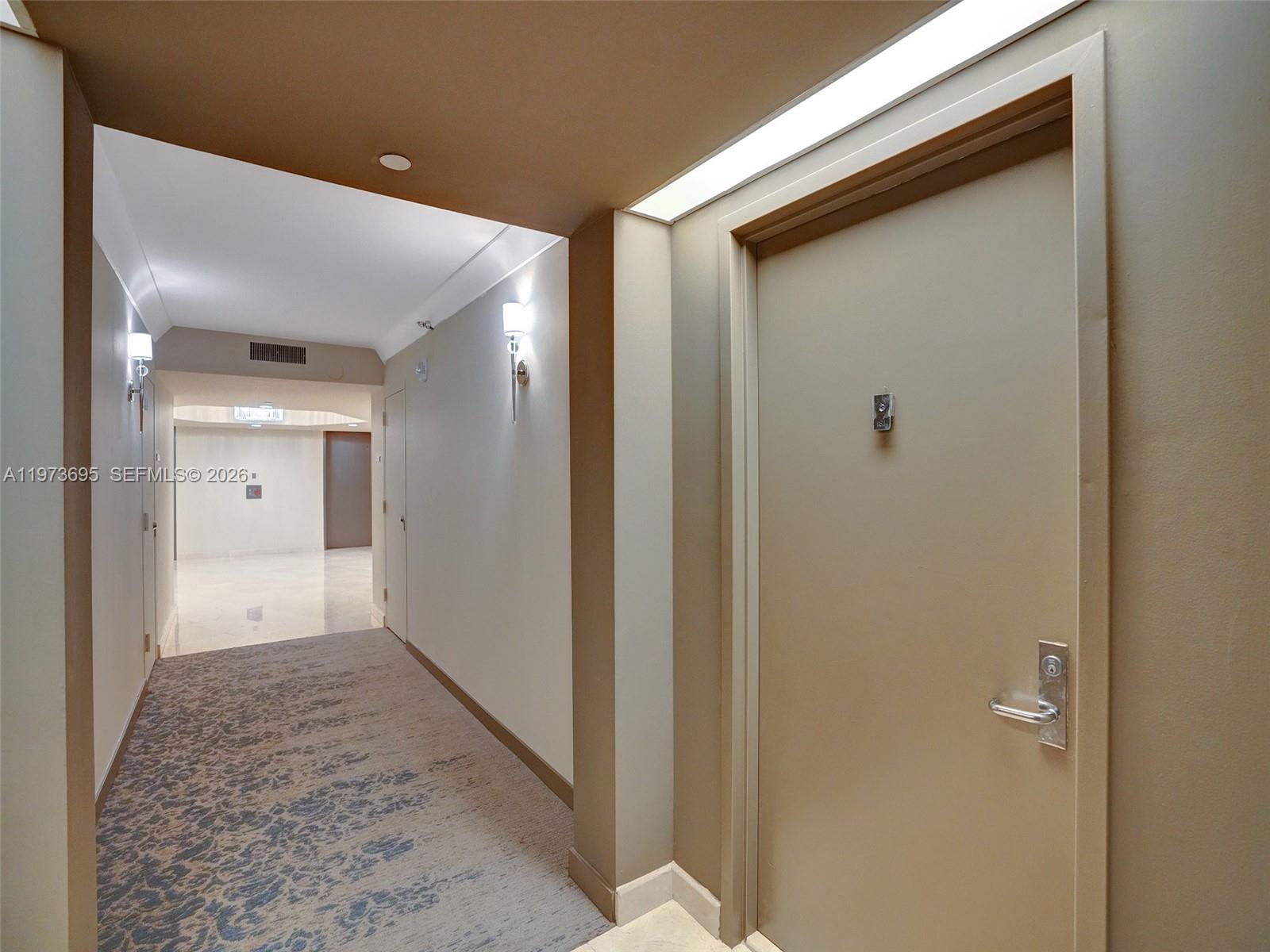 Photo of 3400 192nd ST  #1811, Aventura, Florida, 33180 - 