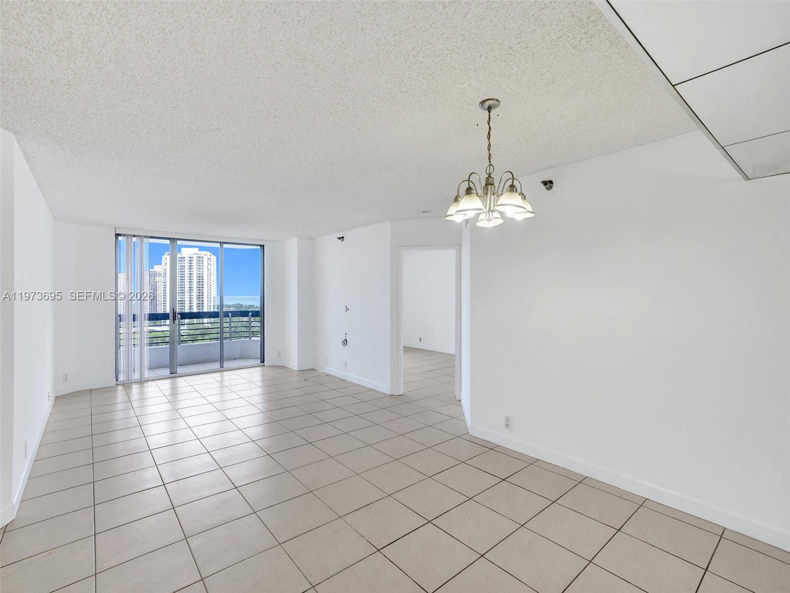 Photo of 3400 192nd ST  #1811, Aventura, Florida, 33180 - 