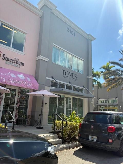 6-101  /   sq. ft. $ 2026-02-27 0 foto