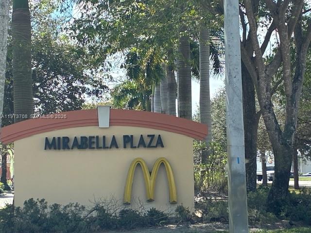 6-101  /   sq. ft. $ 2026-02-27 0 foto