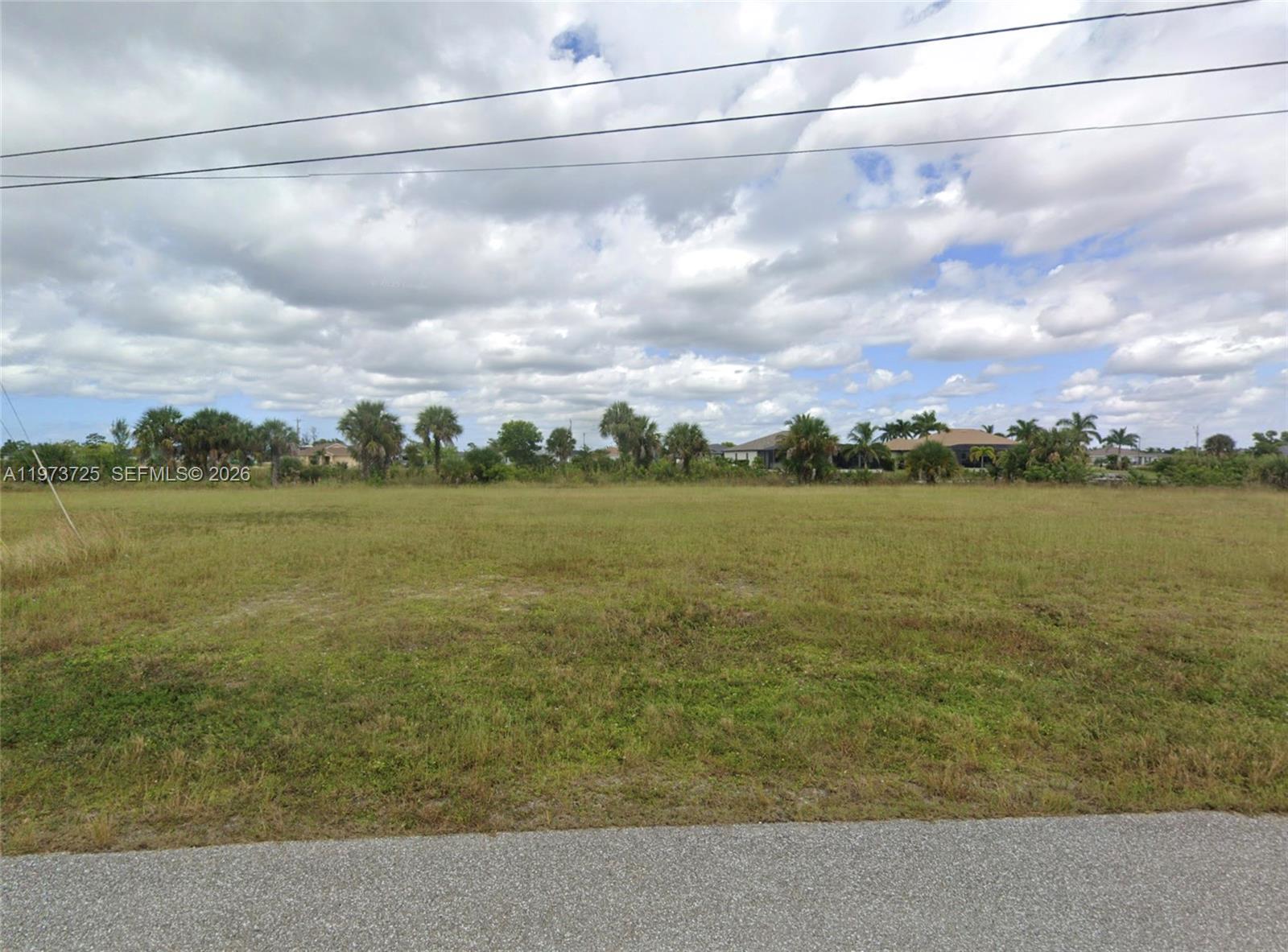 Ver detalles / sq. ft. $ 2026-02-27 0 foto
