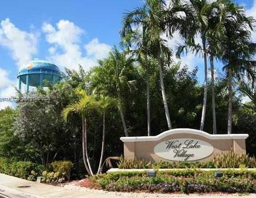 Photo of 1534 Weeping Willow Way #1534 (1534), Hollywood, Florida, 33019 -