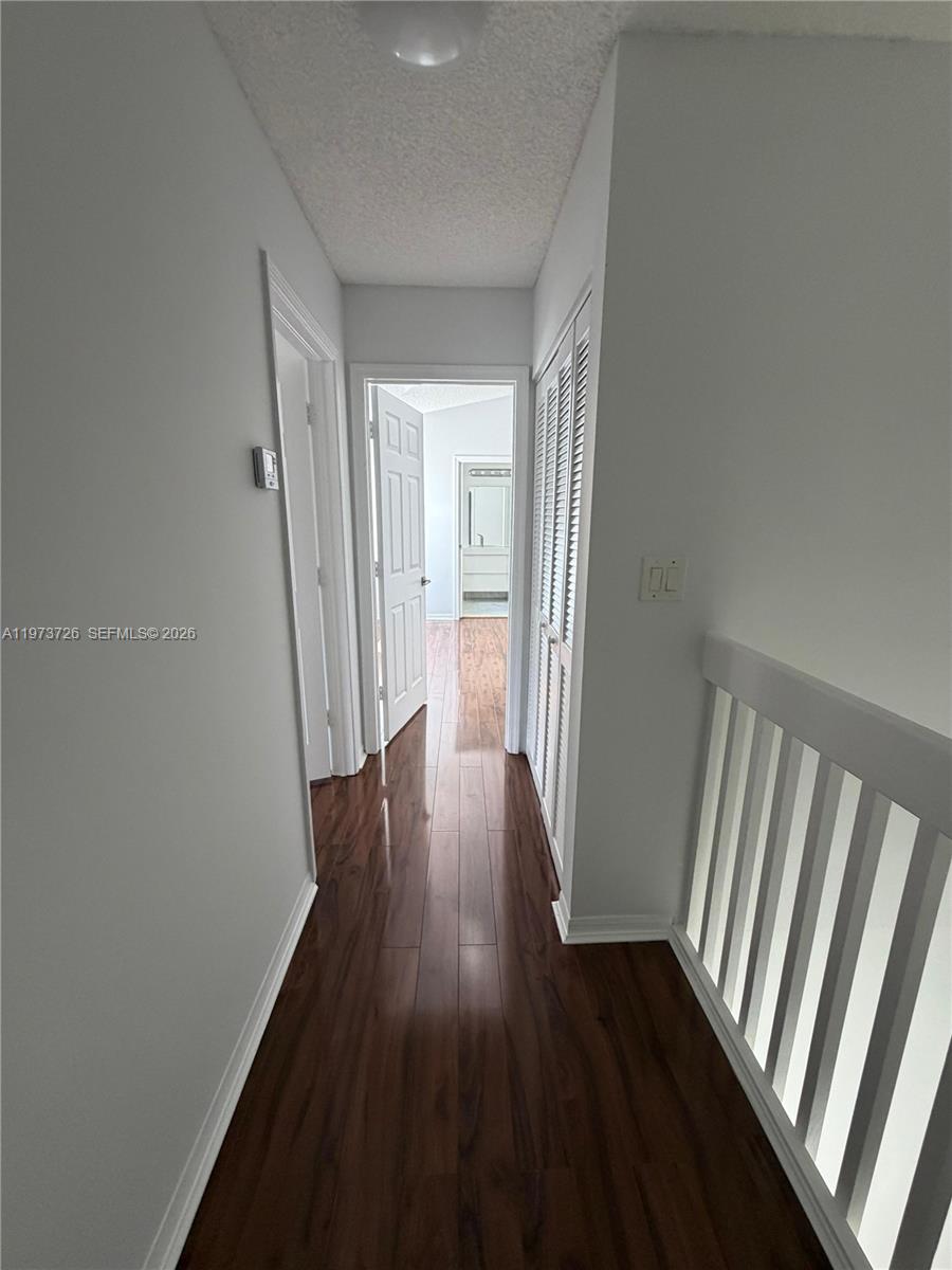 Photo of 1534 Weeping Willow Way  #1534 (1534), Hollywood, Florida, 33019 - 