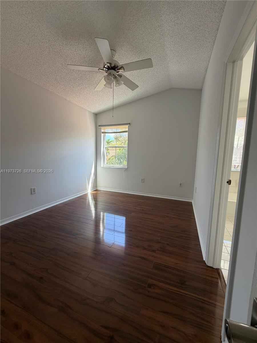 Photo of 1534 Weeping Willow Way  #1534 (1534), Hollywood, Florida, 33019 - 