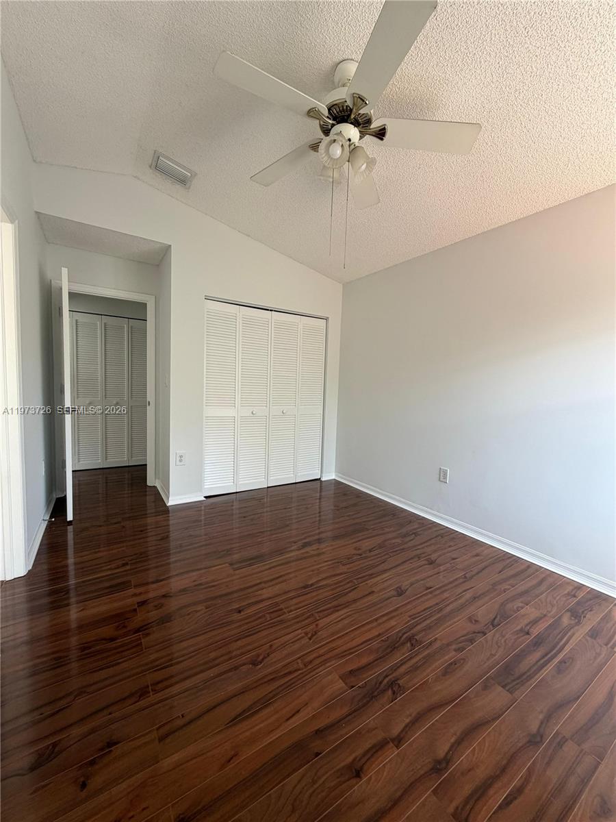 Photo of 1534 Weeping Willow Way  #1534 (1534), Hollywood, Florida, 33019 - 