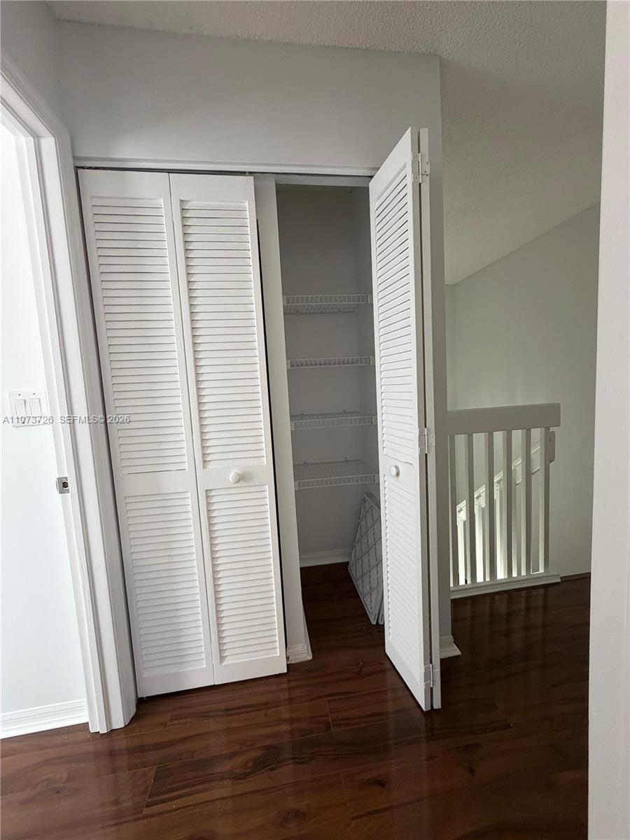 Photo of 1534 Weeping Willow Way  #1534 (1534), Hollywood, Florida, 33019 - 