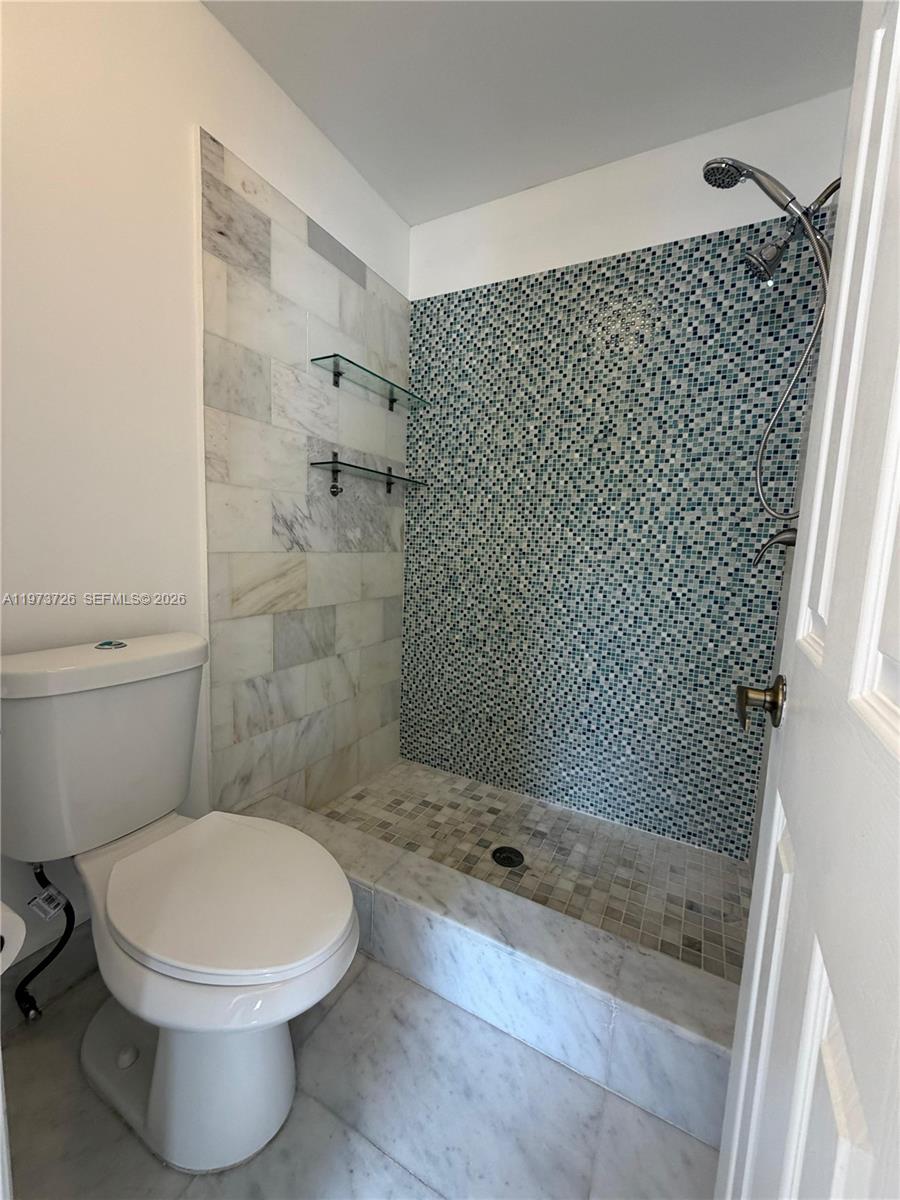 Photo of 1534 Weeping Willow Way  #1534 (1534), Hollywood, Florida, 33019 - 