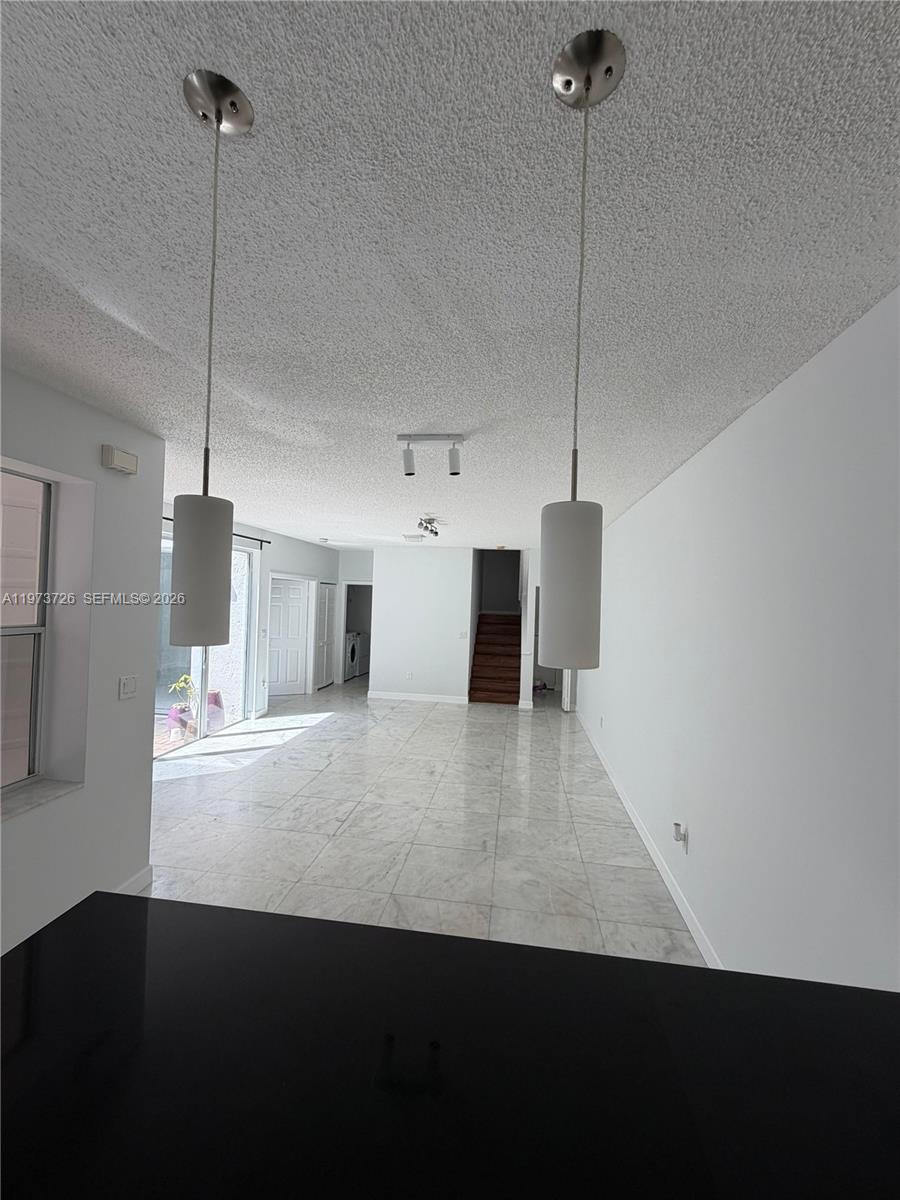 Photo of 1534 Weeping Willow Way  #1534 (1534), Hollywood, Florida, 33019 - 