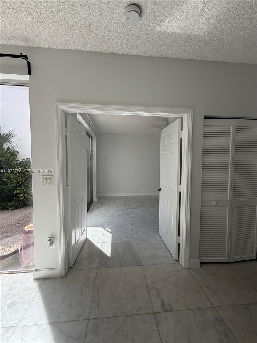 Photo of 1534 Weeping Willow Way  #1534 (1534), Hollywood, Florida, 33019 - 