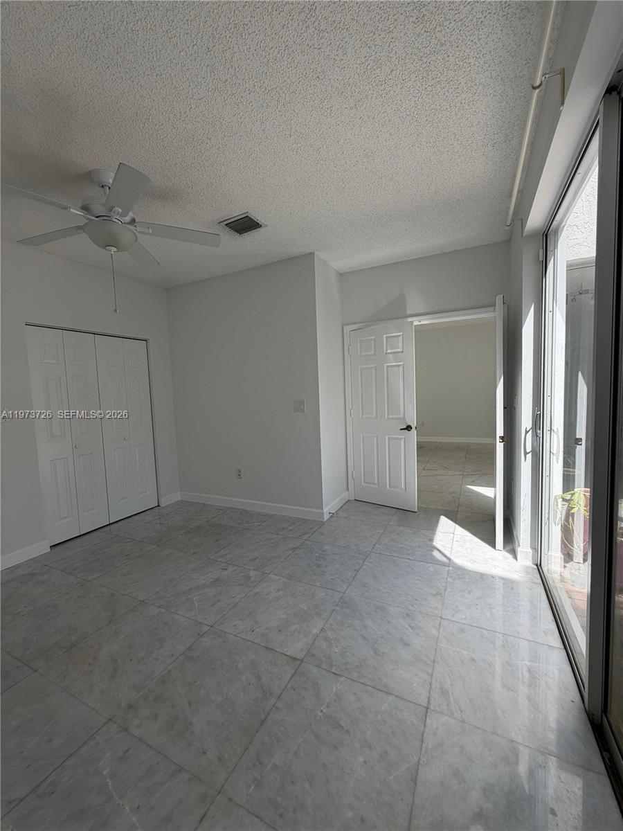 Photo of 1534 Weeping Willow Way  #1534 (1534), Hollywood, Florida, 33019 - 