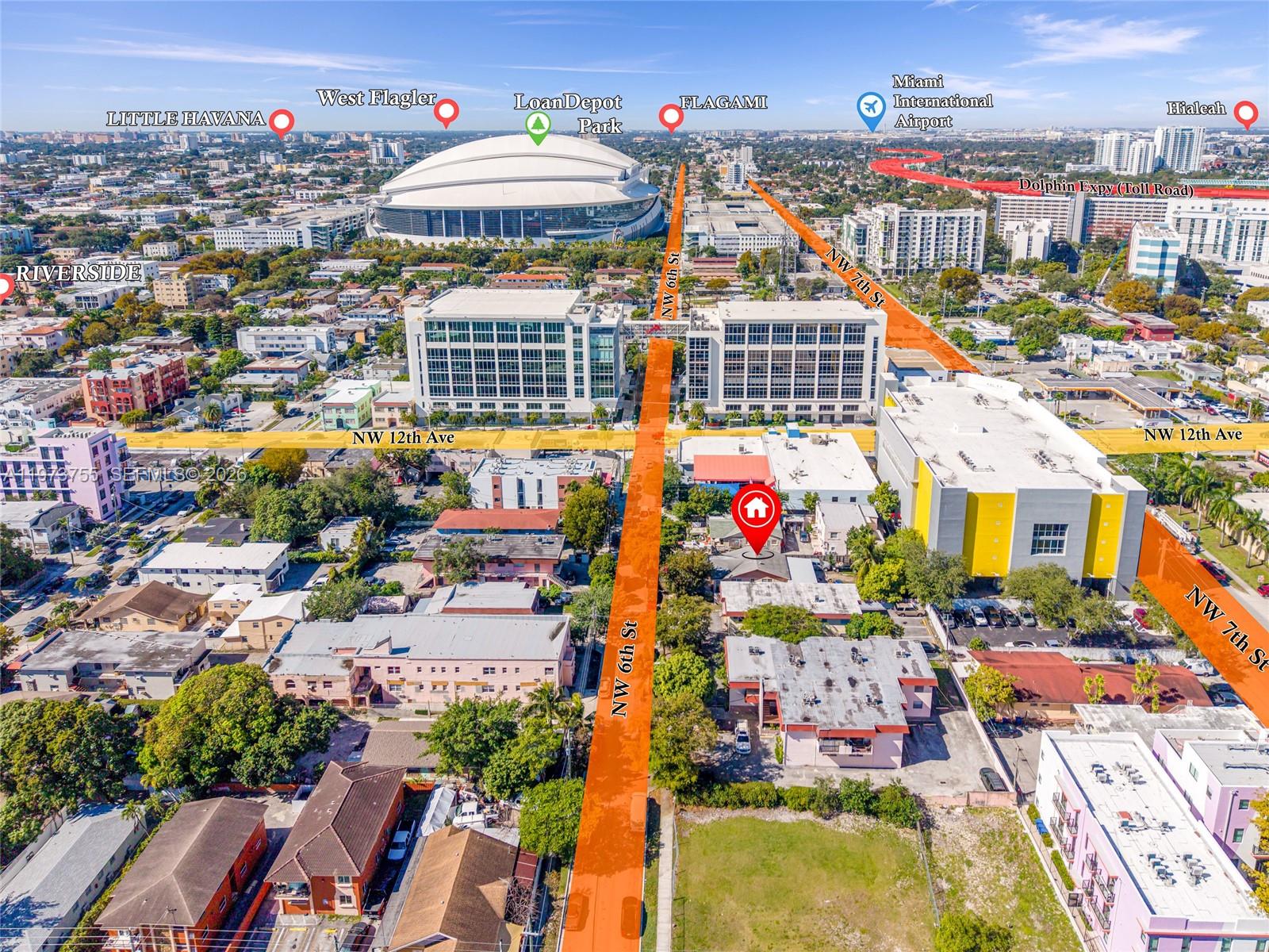   /  1547 кв.футов $ 2026-02-27 0 Фото