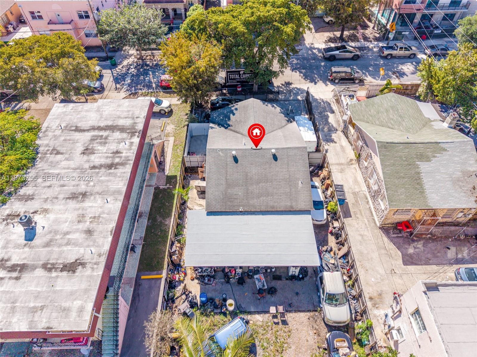   /  1547 кв.футов $ 2026-02-27 0 Фото