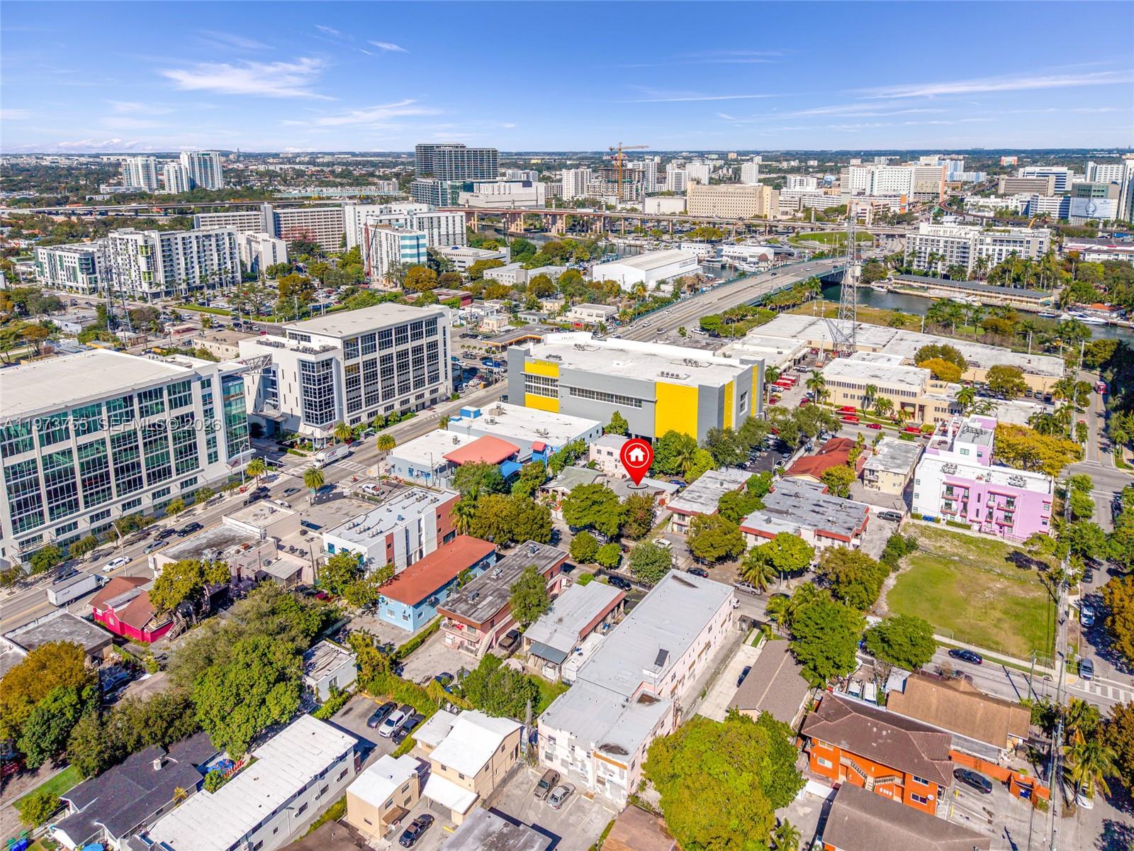   /  1547 кв.футов $ 2026-02-27 0 Фото