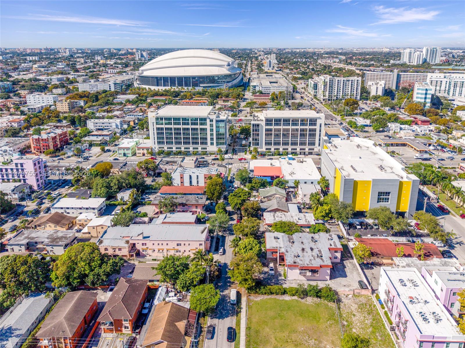   /  1547 кв.футов $ 2026-02-27 0 Фото