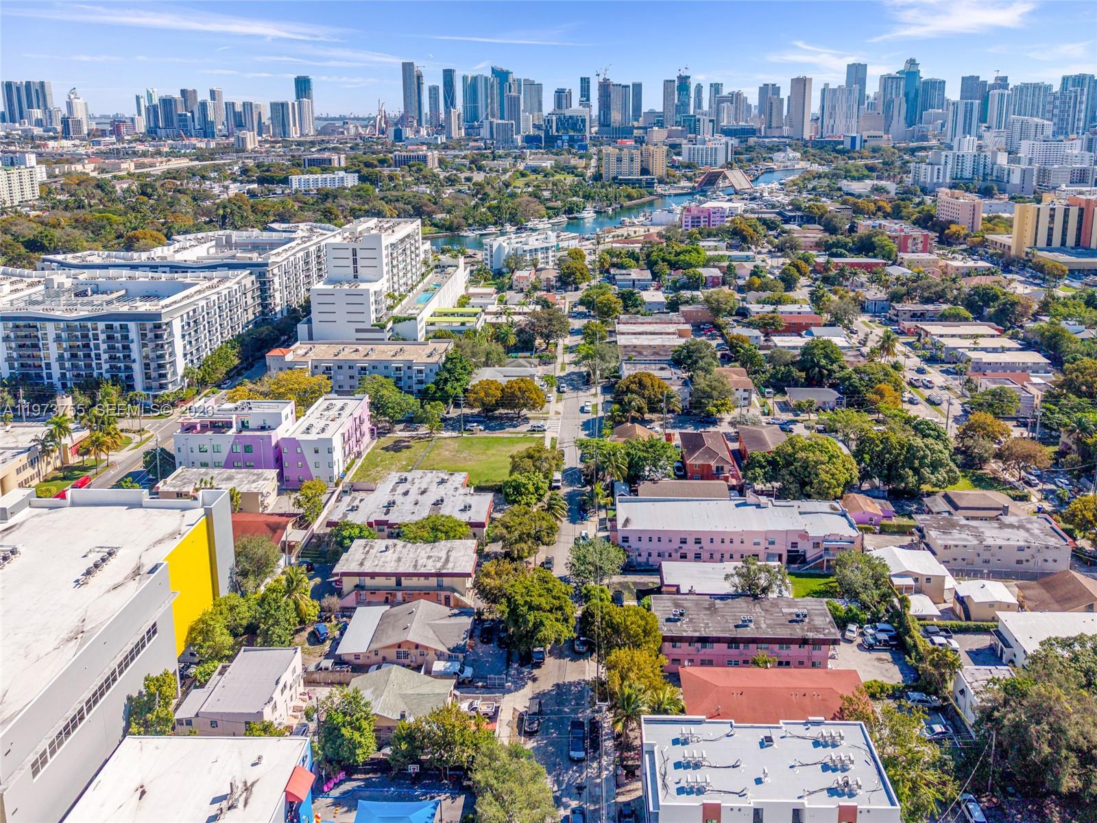   /  1547 кв.футов $ 2026-02-27 0 Фото