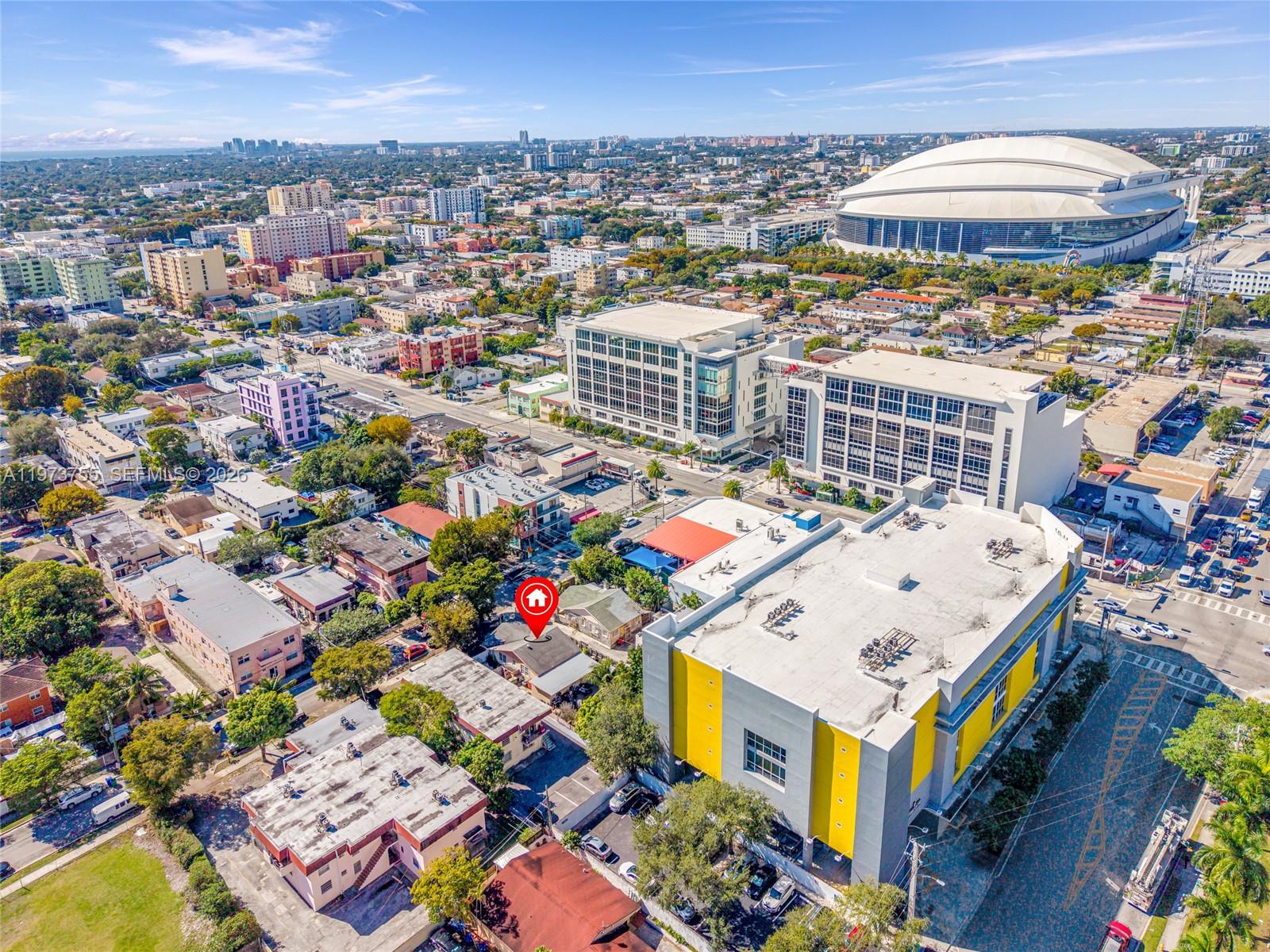   /  1547 кв.футов $ 2026-02-27 0 Фото