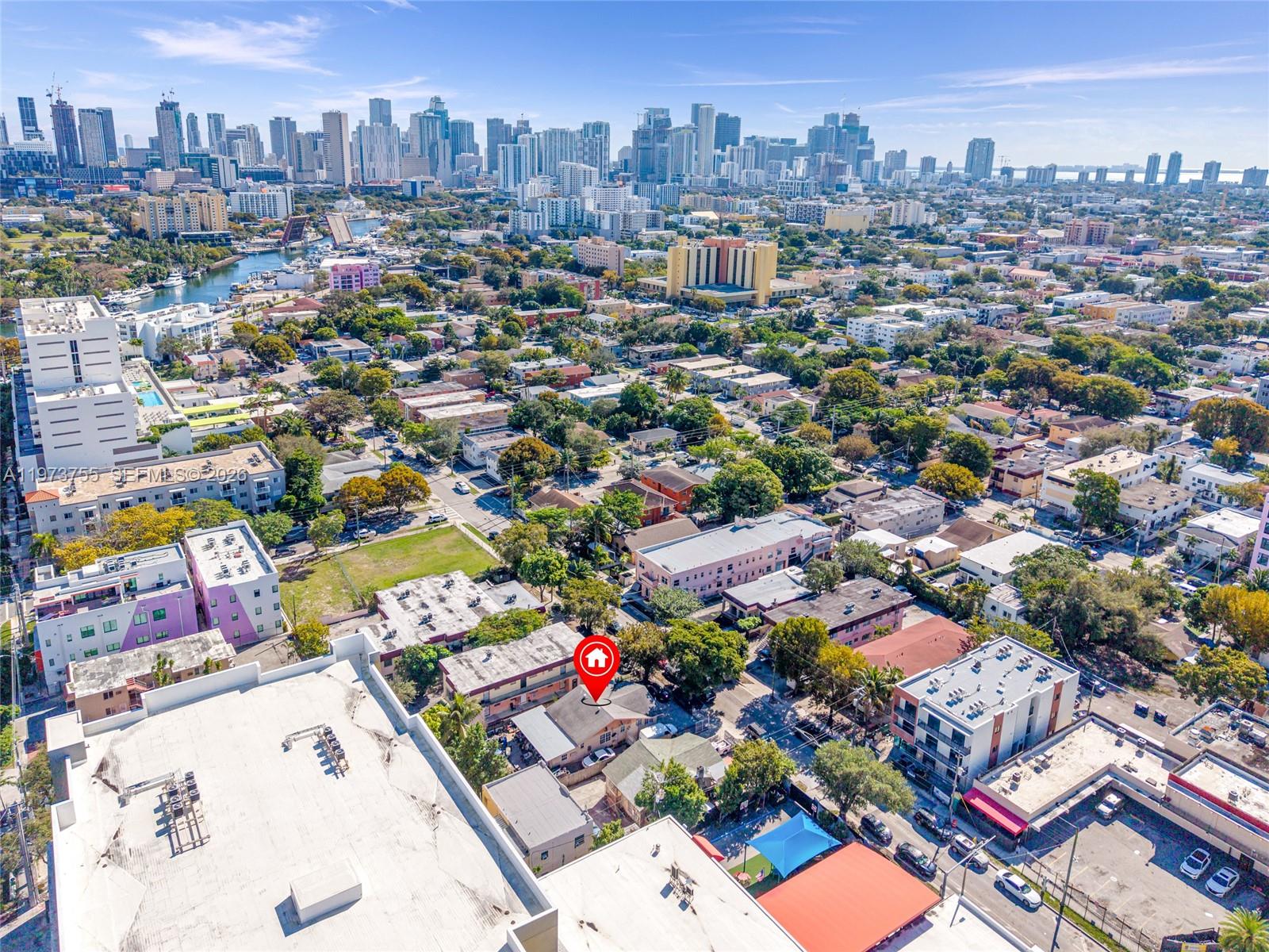   /  1547 кв.футов $ 2026-02-27 0 Фото